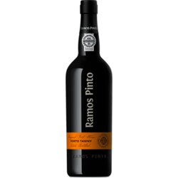 Ramos_Pinto Port Tawny crveno vino 0,75 l Cene