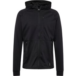 Hummel Gornji Deo Hmlmt Interval Zip Hoodie 219167-2001 Cene