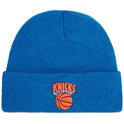 Mitchell & Ness Kapa Cene