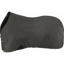 ESKADRON Pregrinjalo ALPHA 1680 - 80 g, darkolive - 135 cm Cene