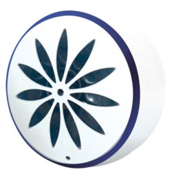 WEITECH Ultrazvučni rasterivač miševa, buva i krpelja WK0523 Cene