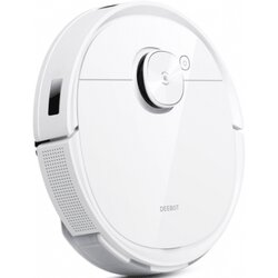 Ecovacs Robotski usisivač Deebot T9 Cene