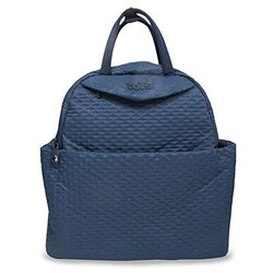 Smart Trike Torba za mamu Tots Infinity Blue Quilt Cene