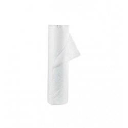 Verdemax Agro folija 5810 Cene