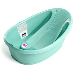 Ok baby Banjica za dojenčka ONDA BABY Blue Cene