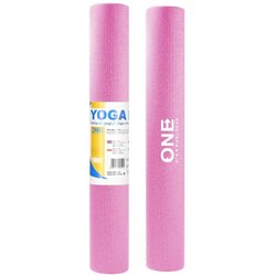 One Fitness Vadbena podloga 173 cm x 61 cm Cene