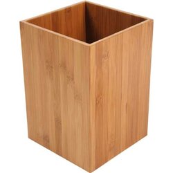 Tendance KANTA ZA SMEĆE 7,5L BAMBUS Cijene