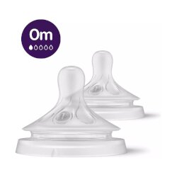 Avent Sisač Natural Response 3.0 1 kapi Cene