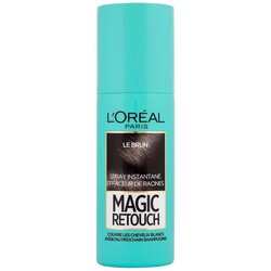L´Oréal Paris l'oreal paris magic retouch sprej za prikrivanje izrastka 8 le brun Cene