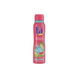 Fa anti-perspirant fiji dream dezodorans sprej 150ml Cene