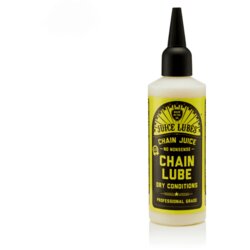 Juice Lubes Chain , dry conditions 130ml Cene