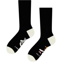 Frogies Men's socks Love is in the air Cijene