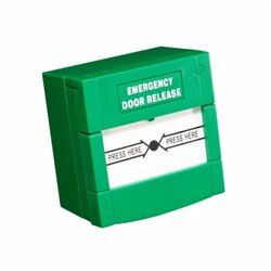 YLI taster (emergency) CPK-861G-2 Cene