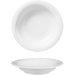 GURAL_PORSELEN duboki tanjur x-tanbul 22 cm Cene