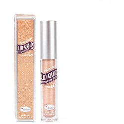 TheBalm lid-quid rose tečna senka za oči Cene