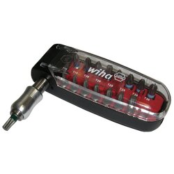 Wiha SET BITOVA CROCO 17-1 35565 Cijene
