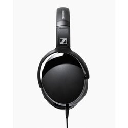Sennheiser HD 400U Cene