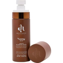 Danessa Myricks Yummy Skin Liquid Blurring Balm sprej za fiksiranje šminke s hidratantnim učinkom 100 ml Cene