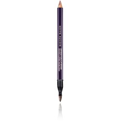 Kevyn Aucoin Unforgettable Lip Definer - Undressed Cene