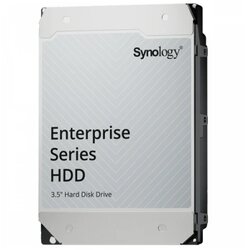 Synology HAT5310-20T 20TB Enterprise Series Cene
