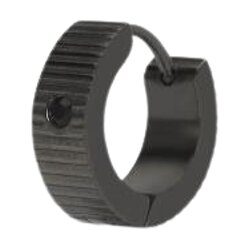 Nakit 2JEWELS NAUŠNICE 261437 Cene