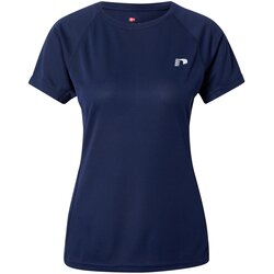 New Line Funkcionalna majica mornarska Cene