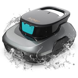 AIPER Scuba SE baterijski robotski čistač bazena Cene
