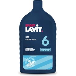 Sport LAVIT ice sport tonic - 1.000 ml Cene