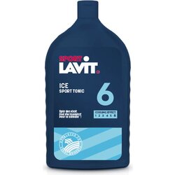 Sport LAVIT ice sport tonic, za kožo - 1.000 ml Cene