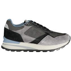 Blauer f3mars03nus sarena Cijene