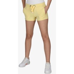 Lussari soul studio soft lounge shorts SSA221F201-04 ssa221f20104 Cene