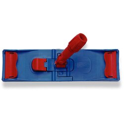 Filmop mop klik sistem-nosač 40 cm Cene
