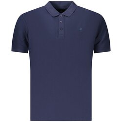  US Grand Polo muška plava polo majica kratkih rukava Cijene