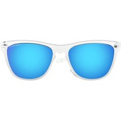 Oakley Occhiali da Sole - Frogskins OO9013 9013D0 Cene