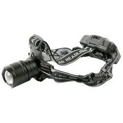 Naglavna svjetiljka H4019 XHP LED 2000 lm Cene