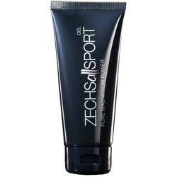Zechsal ZECHSallSPORT magnezijev gel - 100 ml Cene