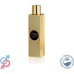 S.t. Dupont Noble Wood - 100ml Cene
