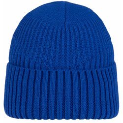Buff Kapa Knitted & Fleece 132336.791.10.00 Renso Cobalt Cene