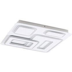 Rabalux plafonska lama LED 56W Montelle Cene