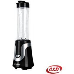 Blender Iskra HY-1302-GR Cene