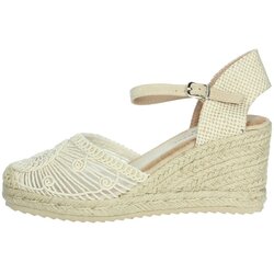 Armata Di Mare Espadrile AM180 Bež Cene
