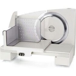 EMERIO MS-125001 slicer Electric 110 W White Cene