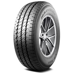 Maxtrek SU810 ( 165/70 R13C 88/86S ) Cene