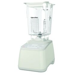 Blendtec designer 625 bela Cene