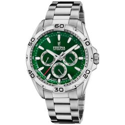 Festina ženski ručni sat F20623/3 Cene