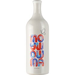 Bikicki Moma Cene