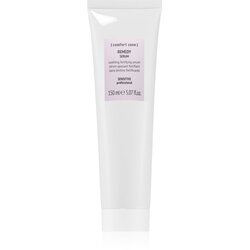 Comfort Zone Remedy Serum serum za jačanje za smirenje kože lica 150 ml Cene