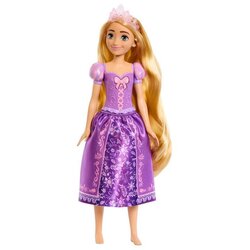 Disney Princess zlatokosa Sa Zvukom Cene