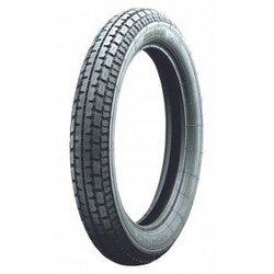 Heidenau K33 ( 3.00-16 RF TT 48P zadnje kolo, M/C, sprednje kolo ) Cene