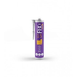 Tkk Ljepilo za folije FIX15 Cene
